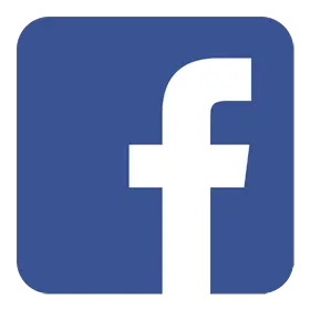 一般社団法人二輪車交流振興協会Facebook