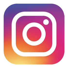 一般社団法人二輪車交流振興協会Instagram
