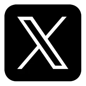 一般社団法人二輪車交流振興協会X