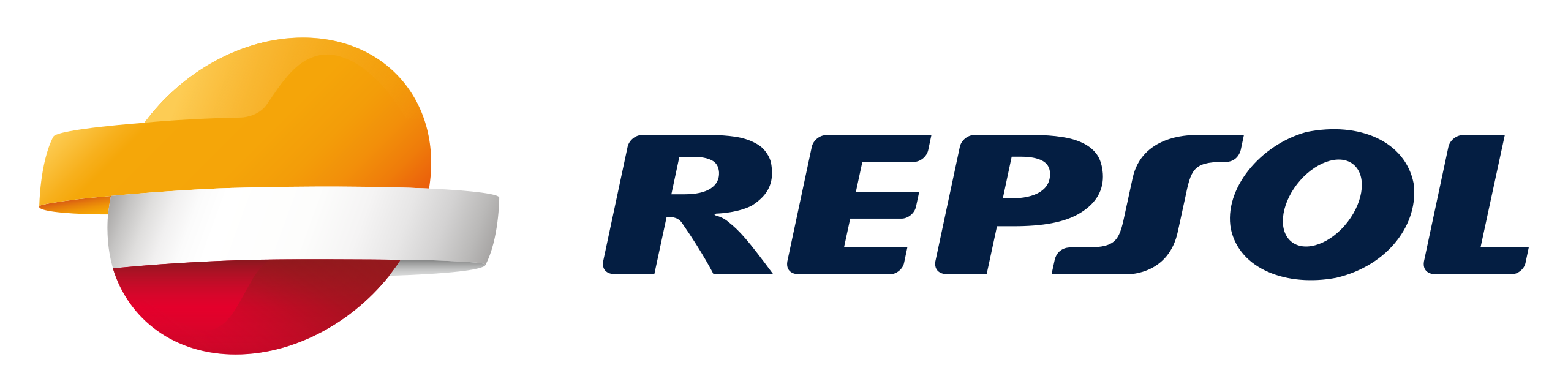 レプソル（株式会社 錦之堂）
