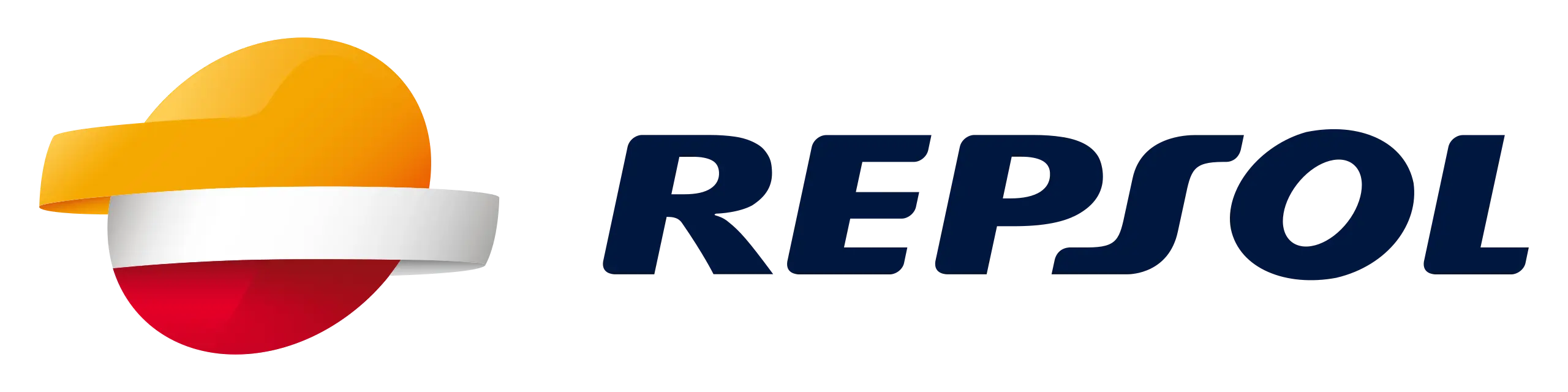 レプソル（株式会社 錦之堂）