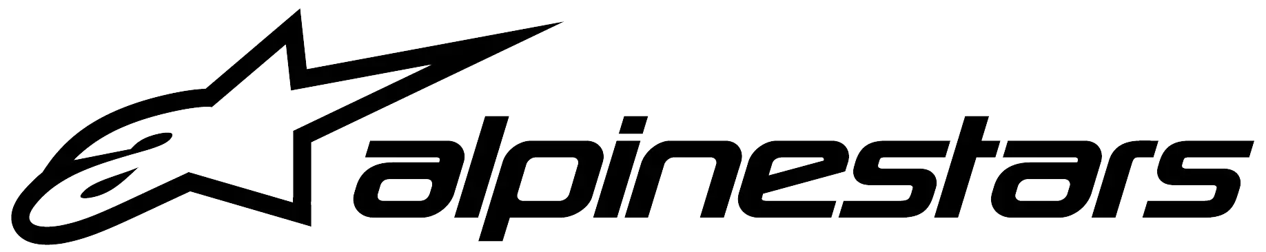 alpinestars