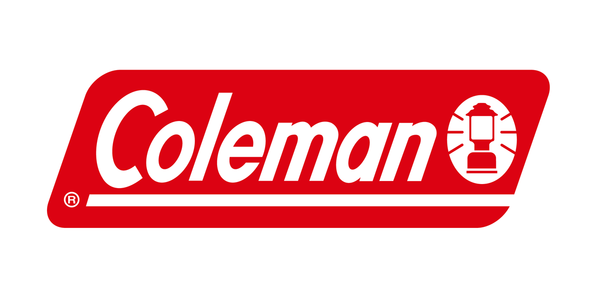 コールマン（ニューウェルブランズ・ジャパン合同会社）
