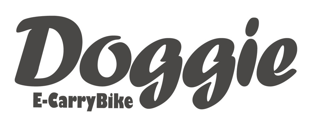 Doggie（ウィズ株式会社）