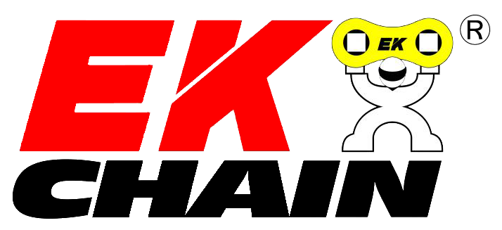 株式会社 江沼チヱン製作所