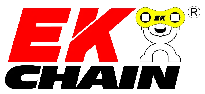 株式会社江沼チヱン製作所