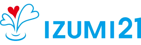 株式会社いずみ21（守山イトマンスポーツクラブ）