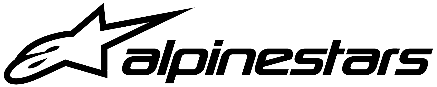 alpinestars