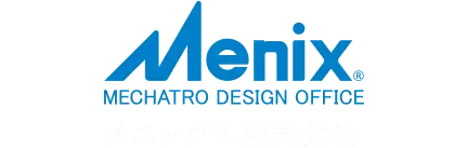 メニックス株式会社