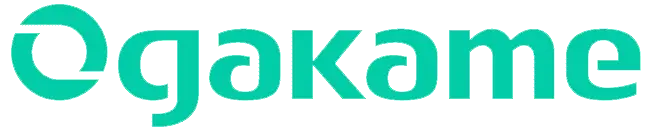 株式会社尾賀亀
