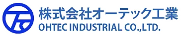 株式会社オーテック工業