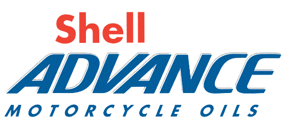 Shell ADVANCE