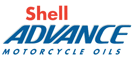 Shell ADVANCE（株式会社レッドアンドイエロー）