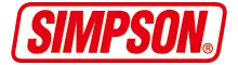 SIMPSON（トレーダーハウス株式会社）