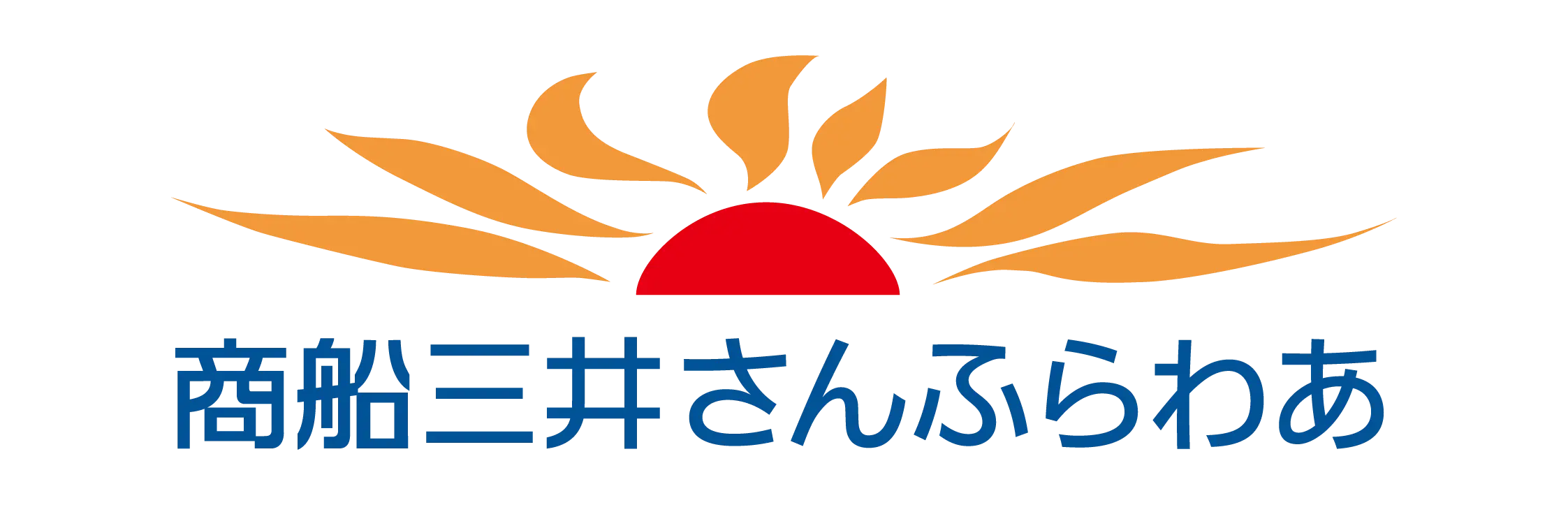 株式会社商船三井さんふらわあ