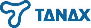 タナックス株式会社