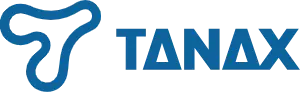 タナックス株式会社