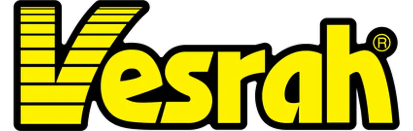 Vesrah（ベスラ株式会社）