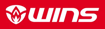 株式会社ウインズジャパン