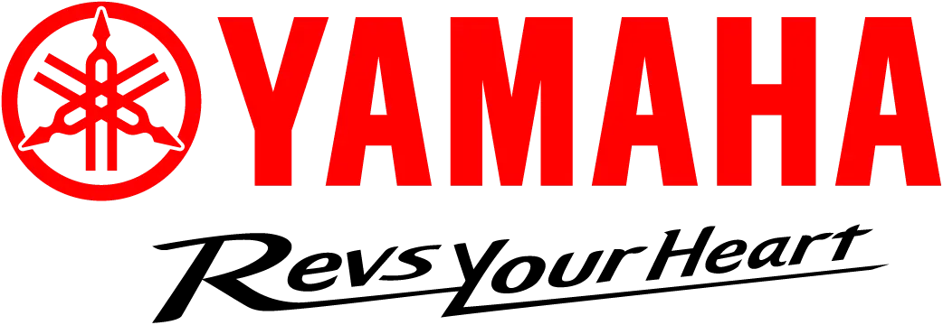 ヤマハ発動機販売株式会社